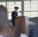 Gen. James Holmes takes command of ACC