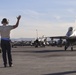 187th Fighter Wing maintainers during Red Flag 17-2