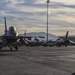 187th Fighter Wing maintainers during Red Flag 17-2