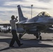 187th Fighter Wing maintainers during Red Flag 17-2