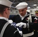 Naval Station Norfolk Change of Command