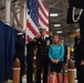 Naval Station Norfolk Change of Command