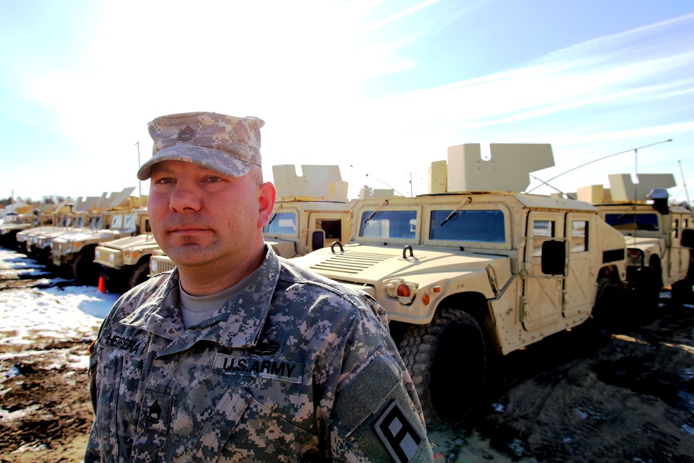 181st MFTB Soldier assists with ice rescue, nominated for Soldier’s Medal