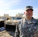 181st MFTB Soldier assists with ice rescue, nominated for Soldier’s Medal