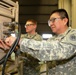 Soldiers train at Fort McCoy RTS-Maintenance to build 91J equipment-repair skills