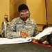 Soldiers train at Fort McCoy RTS-Maintenance to build 91J equipment-repair skills
