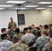 South Carolina National Guard provides capability for effective signal training