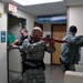 Active shooter exercise tests readiness of SFS, MDG