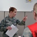 Active shooter exercise tests readiness of SFS, MDG