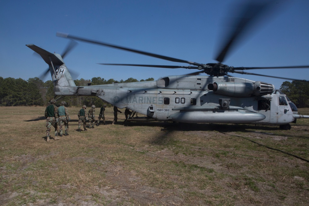 Dutch Bilateral Training