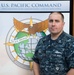 PACOM Sailor Rescues Elderly Man Using CPR