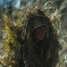 U.S. Marine and Japan Ground Self-Defense Scout Snipers