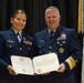 Coast Guard names Pacific Southwest enlisted person of the year
