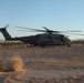 15th MEU Helicopter Support Team trains to support aviation-centric MEU