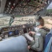 RAAF C-17 crew participates in first AATTC course in Australia