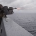 Green Bay and 31st MEU conduct DATF exercise