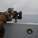 Green Bay and 31st MEU conduct DATF exercise