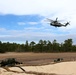 MWSS-274 takes over Bogue, Atlantic fields
