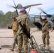 MWSS-274 takes over Bogue, Atlantic fields