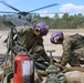 MWSS-274 takes over Bogue, Atlantic fields