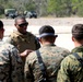 MWSS-274 takes over Bogue, Atlantic fields