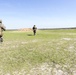 2nd Assault Amphibian Battalion Live-Fire Range