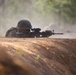 2nd Assault Amphibian Battalion Live-Fire Range