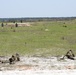 2nd Assault Amphibian Battalion Live-Fire Range