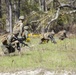 2nd Assault Amphibian Battalion Live-Fire Range