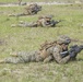 2nd Assault Amphibian Battalion Live-Fire Range