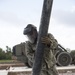 NMCB1 Landing Zone Construction