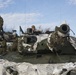 Exercise Joint Viking brings U.S. Marines, partner nations to frozen tundra