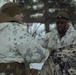 Exercise Joint Viking brings U.S. Marines, partner nations to frozen tundra