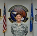 39th SFS defender hand-picked as USAFE selection for commission