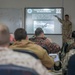 SPMAGTF Marines train with Jordanians, coalition partners