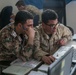SPMAGTF Marines train with Jordanians, coalition partners