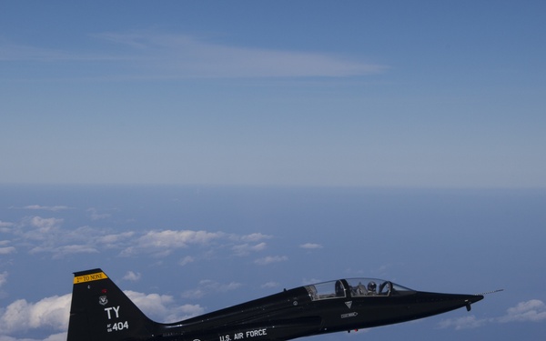 T-38 Talon