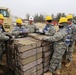 Soldiers earn 89B certification in Ammunition Supply Course at Fort McCoy