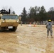 Soldiers earn 89B certification in Ammunition Supply Course at Fort McCoy