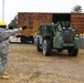Soldiers earn 89B certification in Ammunition Supply Course at Fort McCoy