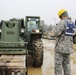 Soldiers earn 89B certification in Ammunition Supply Course at Fort McCoy