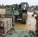 Soldiers earn 89B certification in Ammunition Supply Course at Fort McCoy