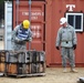 Soldiers earn 89B certification in Ammunition Supply Course at Fort McCoy
