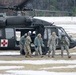 Combat Medic Training