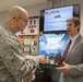 Defense logistics official sees potential in 3-D printing parts