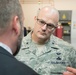 Defense logistics official sees potential in 3-D printing parts
