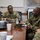 South Carolina National Guard and active component Signal commanders discuss sustainable readiness