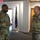 South Carolina National Guard and active component Signal commanders discuss sustainable readiness