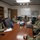 South Carolina National Guard and active component Signal commanders discuss sustainable readiness