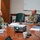 South Carolina National Guard and active component Signal commanders discuss sustainable readiness